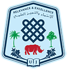 University of Juba /images/logos/University of Juba.png